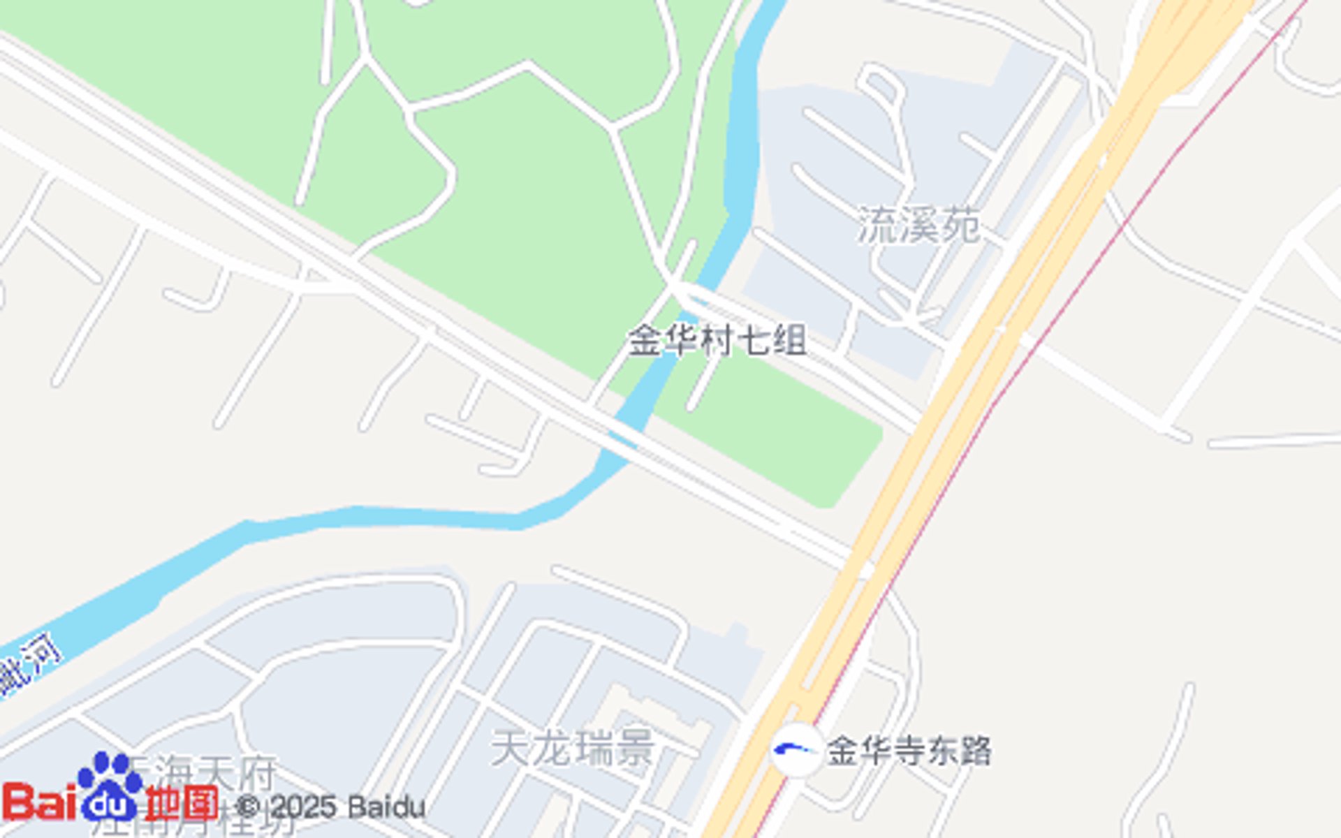 诺深压缩机